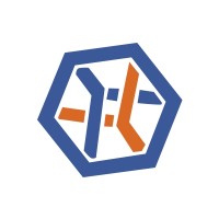 SysDev Laboratories UK Limited logo - Similar company to Livedata