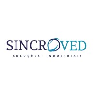 Sincroved Soluções Industriais logo - Similar company to Opermak
