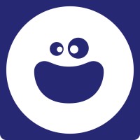 Hubmonster logo - Similar company to Webmonster.Tech