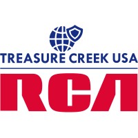 RCA & TC logo - Similar company to Action Resource Management, Inc. (A.R.M.)