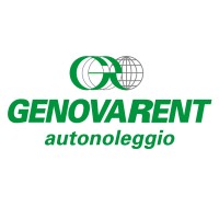 GENOVARENT S.R.L. logo - Similar company to Cortina Express