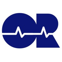 OR Reporting logo - Similar company to Ledgerway, Inc