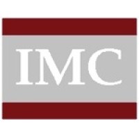 IMC Financial Services logo - Similar company to Imc Financial Services
