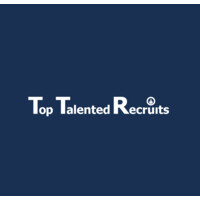 Top Talented Recruits logo - Similar company to Gjb Group Of Companies