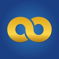 Coopelesca R.L logo - Similar company to Ceibotec