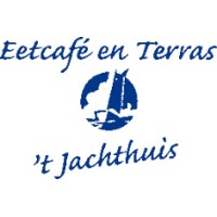 Eetcafe En Terras `T Jachthuis