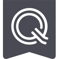 Iqualify Lxp