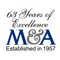 Marketing And Advertising Pvt Ltd. logo - Similar company to The Passage Pr