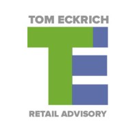 Teradvisory