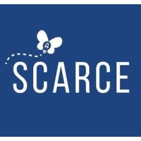 SCARCE logo - Similar company to Runchkins