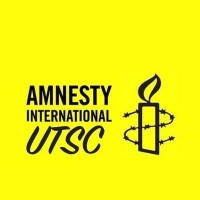 Amnesty International @Utsc