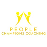 People Champions Coaching logo - Similar company to Iq In It - Your Technology And Security Partner