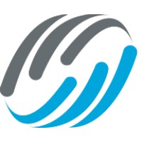 Meagher Energy Advisors logo - Similar company to Eagle River Energy Advisors, Llc