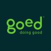 The Goed Life (Pty) Ltd logo - Similar company to Goedgedacht Trust