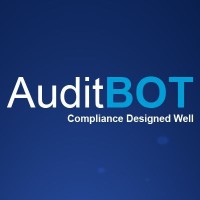 AuditBOT logo - Similar company to Documo
