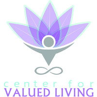 Center For Valued Living, Pllc