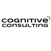 Cognitive Consulting Sdn Bhd logo - Similar company to Censof Holdings Berhad