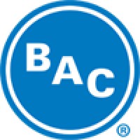 Baltimore Aircoil Company logo - Similar company to Spx Cooling Tech, Llc