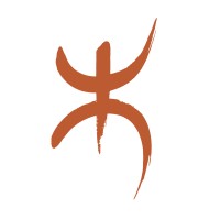 Dein Marokko logo - Similar company to Marokko Plus