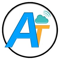 Akshar Team Media (International) logo - Similar company to Appmonks