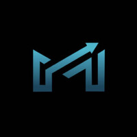 Media Mastery logo - Similar company to Carbonx Esg Consulting Private Limited