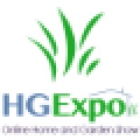 Hgexpo.Com