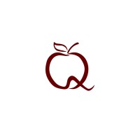 Qaallux