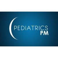 Pediatrics PM logo - Similar company to Happy Vitals