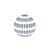 Abacus Strategic Partners logo - Similar company to Digimar - Digital Marketing