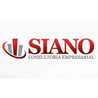 Siano Consultoria Empresarial Ltda logo - Similar company to Assessoria Contábil Manaus - Acmanaus