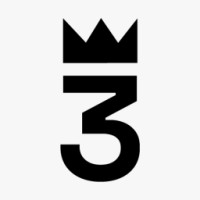 MAJ3STIC logo - Similar company to Closify