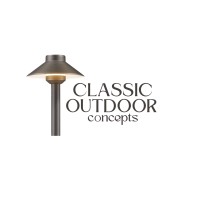 Classic Outdoor Concepts LLC