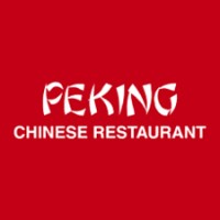 Peking Chinese Resturant logo - Similar company to Sponsorworld