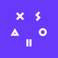 Xsolla ZK logo - Similar company to Paypipes