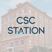 Csc Station