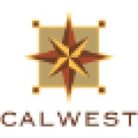 Calwest Corporate Resources