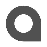 ASOFTNET GmbH & Co. KG logo - Similar company to Drivelock Se