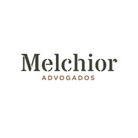 Melchior Advogados logo - Similar company to Instituto Nata