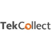 TekCollect Inc. logo - Similar company to Ocop Express
