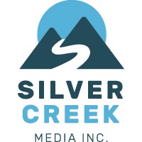 Silver Creek Media Inc. logo - Similar company to Inlighten Co
