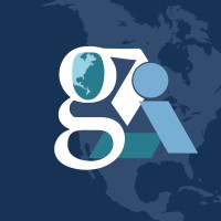 GRENIER INSTALLATIONS logo - Similar company to Dupaul Construction