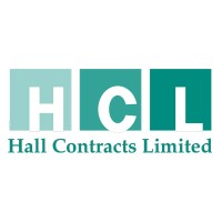 Hall Contracts Ltd logo - Similar company to Aimbec Carpentry Ltd