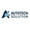 Autotech Solution ATS logo - Similar company to Customer Care Excellence ®