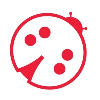 Crédito de la Casa logo - Similar company to Verde