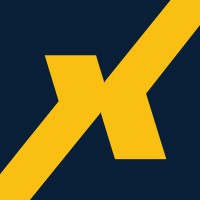 OmniTRAX, Inc. logo - Similar company to Railserve, Inc.