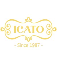 Guangzhou Moonyao Kids Clothing Factory logo - Similar company to Wanningkids