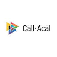 Canadian Association of LGBTQ2S+ Lawyers/Association canadienne des avocat.e.s LGBTQ2S+ logo - Similar company to Prisme Conference