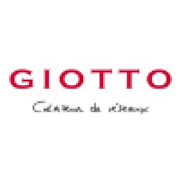 Giotto - Créateur De Réseaux