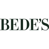 St Bede's School logo - Similar company to Oxford Summer School In Economic Networks