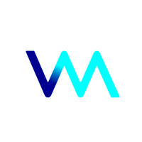 Visa Matters Limited logo - Similar company to Professional Visa Solutions